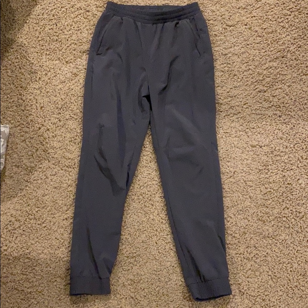 joggers